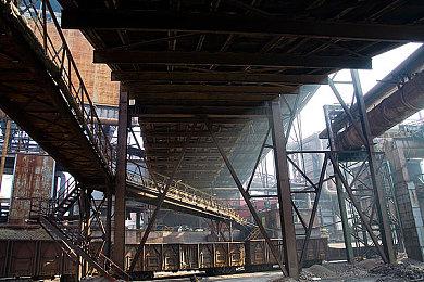 国产独立悬疑恐怖游戏《水鬼》9月6日中元节正式上架Steam！